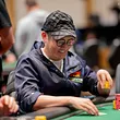Dong Chen