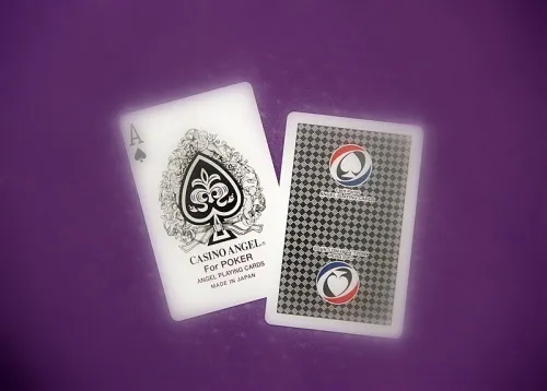 Hold’em with Holloway, Vol. 50: The Peril of Shoving Weak Aces