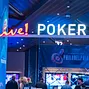 PokerStars Open Philadelphia