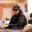 Phil Hellmuth