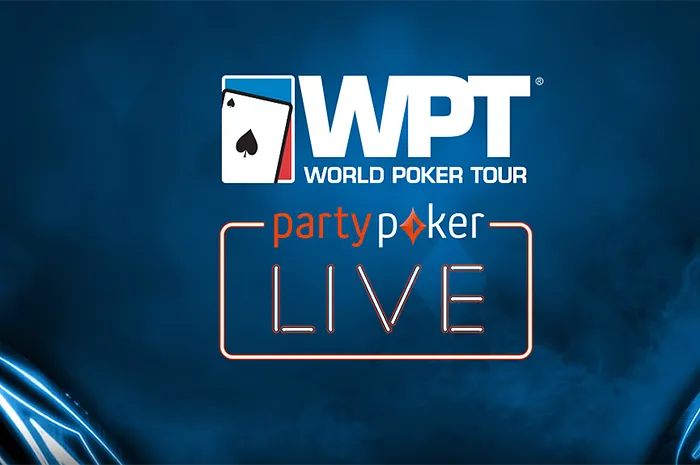 WPT Barcelona
