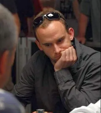 2008 WSOP, Event #2, $1,500 NLHE: Day 2 Fails to Reach Final Table 0001