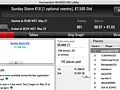 RSXLP43 e jensjensen4 Arrancam Bem a Semana na PokerStars.pt 102