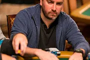 Antoine Saout termine 25e du Main Event WSOP pour 269.430$