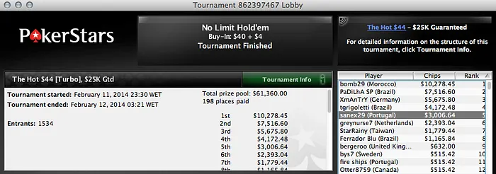 Naza114, Padrinho, jokacross, sanex_29, LuisFigo e mat3us a faturar na PokerStars 103