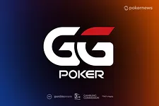 GGPoker Streamers