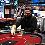 Michael Klein Heads Up