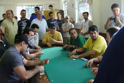 Os Craques e as Bases 102