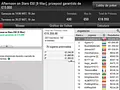 poker online pokerstars