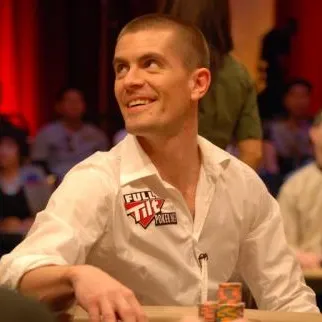 Gus Hansen Ganhou $1,9 Milhões em 24 Horas 0001