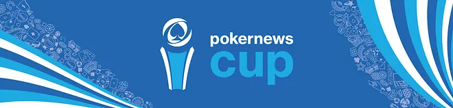 pokernews