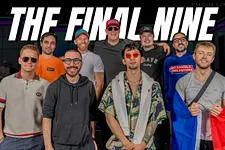 wsop main event bracelet
