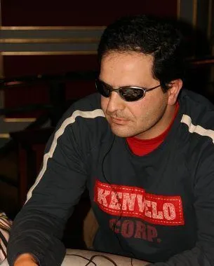 Portugal Ao Vivo PT.PokerNews - Edição Abril:  A vez de Teikan! 0001