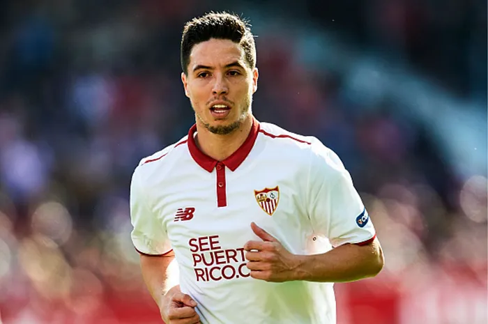 Champions League Football: Betting Odds and Predictions for Feb. 21-22 0001