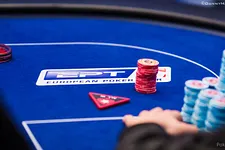 European Poker Tour  Deauville : Programme live et satellites en ligne