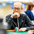 Kenji Hamamoto