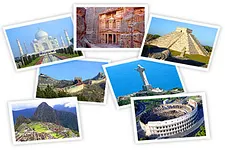 Sunday Surprise Winamax