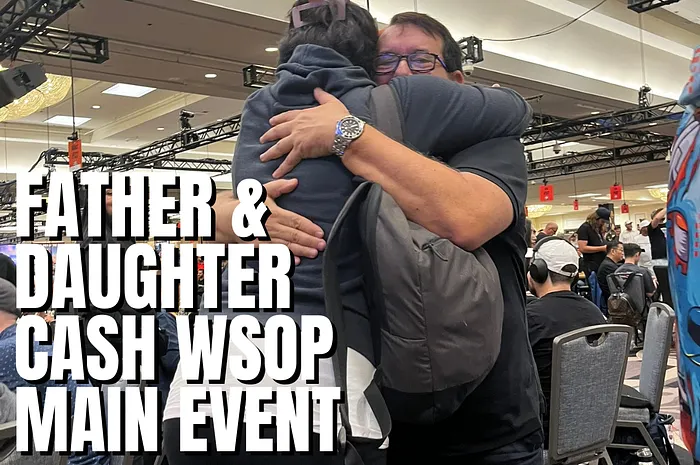 Amanda David Botfeld