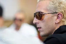 Bertrand "ElkY" Grospellier