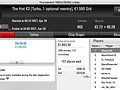 Acordos Marcam Sessão de Sexta-Feira da PokerStars.pt 114