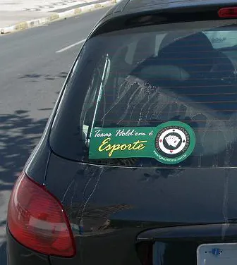 Um Dia Quase Perfeito com Brasa Pimentel 107