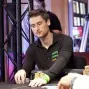 Table finale du Main Event WSOP 2011 (coverage live) 107
