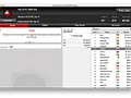 felipe52, Originallyy e Pinganemim2 em Destaque no PokerStars 106
