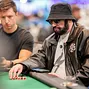 Mike Matusow