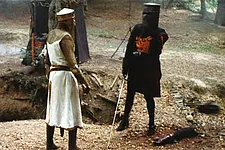 Isildur1 : "Haxton a eu de la chance" (PokerStars SuperStars showdown)