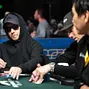 Jason Stockfish