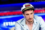 Main Event EPT Barcelona : Benjamin Chalot chipleader, 3 Français dans le Top 10