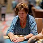$260 Ladies' Championship