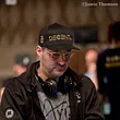 Phil Hellmuth