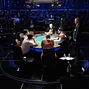 Five-handed final table