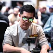 Andy Tsai