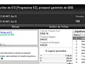 Xcizions foi o Campeão do Half Price Sunday Special €50 137