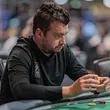 Chris Moorman