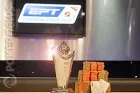 Roger Hairabedian, finaliste EPT Monte-Carlo : "je suis mort de vieillesse!" 102