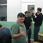 Nelsinho Oliveira - 2ª Etapa 40k Clube 9 de Julho Holdem 2008