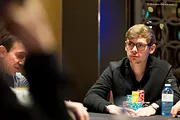 Aussie Millions : Fedor Holz, Ben Heath et Jeff Rossiter en finale du Main Event