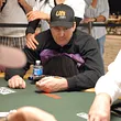 Phil Hellmuth