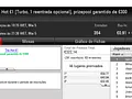 LTLT@PT e ValterMP fazem a Festa na PokerStars.PT 112