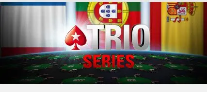 PokerStars : Le Portugal rejoint la France et l'Espagne 0001