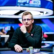 Boris Kuzmanovic