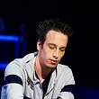 Lex Veldhuis