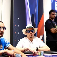 Sebastian Camilo Toro Henao