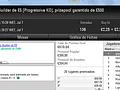 Sopegada08, TheChoupo99 e Squeezamos com 4 dígitos na PokerStars.pt 127