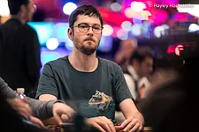 Gavin Cochrane Wins WPT World Online Championships 8-Max Championship ($540,664)