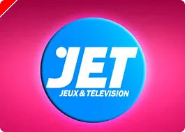 Le Poker 2.0 arrive sur le petit écran 0001