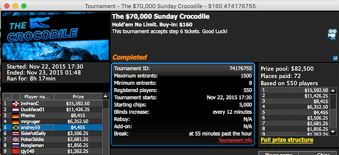 Flávio Viana Crava The Hotter  (k) & Mais 109